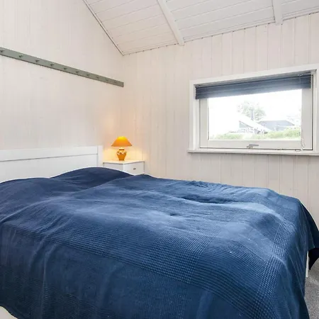 Holiday Home Hejls Hejls
